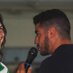 Ale Muñoz (@alemunoz14) Twitter profile photo Ale Muñoz (@alemunoz14) Twitter profile photo