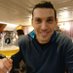 Zohar Galor (@zohargalor) Twitter profile photo Zohar Galor (@zohargalor) Twitter profile photo