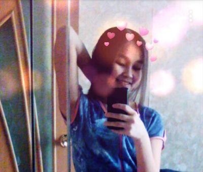 ausha20061009's profile picture. K-pop