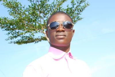 agunlex01's profile picture. 