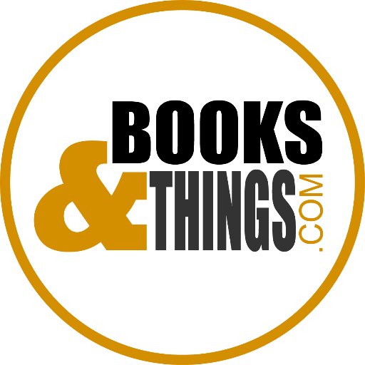 LDS Books & Thingsさんのプロフィール画像