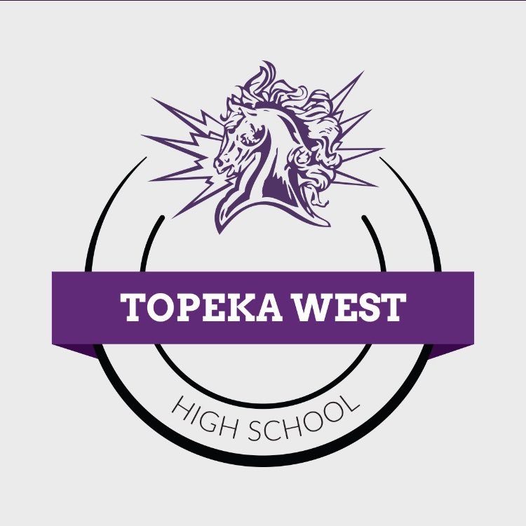 Anything & Everything about Topeka West High School! Our Official Account.