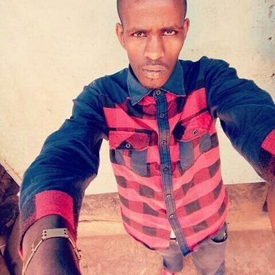 mwitigeofrey2's profile picture. Self employed, but also interested in small fields businesses ready to work and gaming games and toys tools.