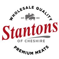 Stantons of Cheshire (@stantonsofchesh) 's Twitter Profile