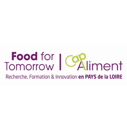 #agroalimentaire #nutrition #alimentation #innovation #recherche #paysdelaloire #agriculture #environnement #formation