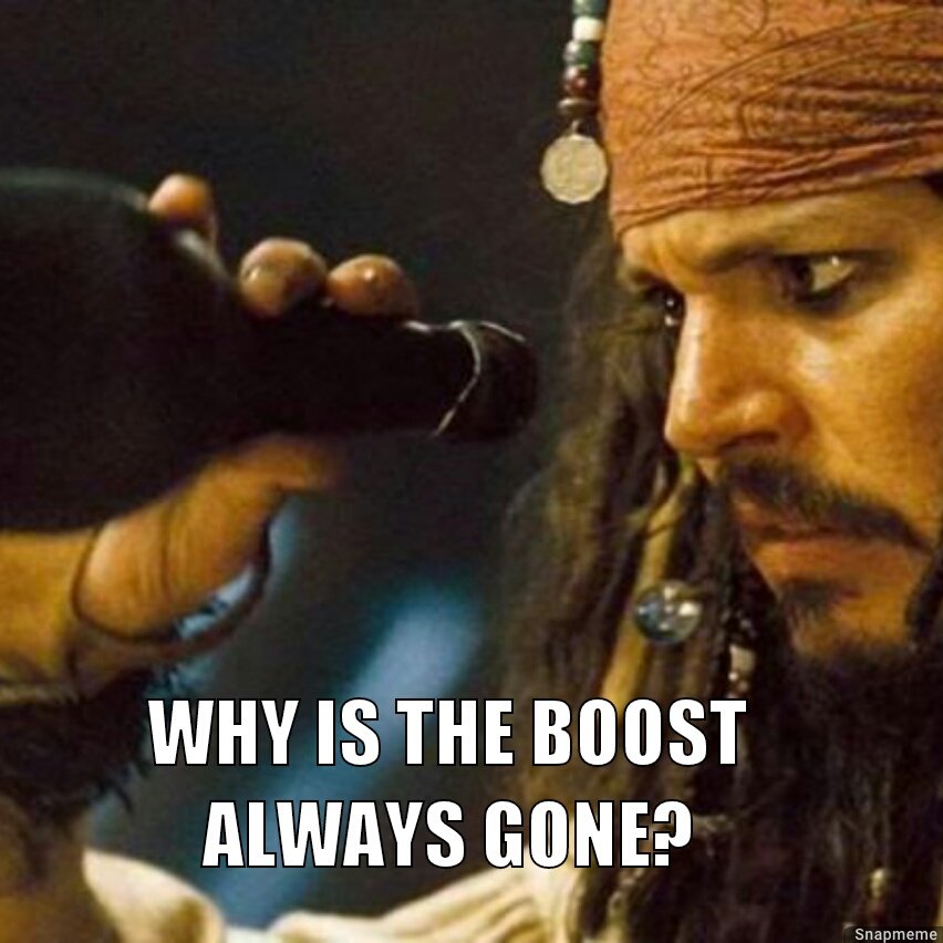 BlockbeltRL's profile picture. 29+2 - RL - MCS FA - Musician - Streamer - RHL Top 61 during Demo