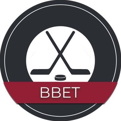 • Tipster Multisport & membre du groupe @Expert_Lounge • Best série NHL© 12/12 | Best série over 9/9 • Les chiffres ne mentent jamais