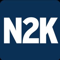 N2K (@n2kneed2know) 's Twitter Profile Photo N2K (@n2kneed2know) 's Twitter Profile Photo