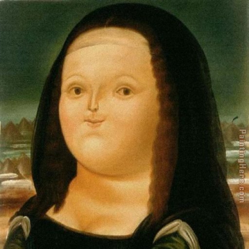 Mr_Bojangle_snc's profile picture. Adele Marinetti. Abruzzo. 
La mafia sarà vinta da un esercito di maestri elementari. G. Bufalino

   #VeritàperGiulio