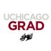 UChicagoGRAD (@uchicago_grad) Twitter profile photo UChicagoGRAD (@uchicago_grad) Twitter profile photo