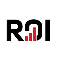 Secure ROI(@secureroi) 's Twitter Profile Photo