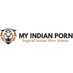 My Indian Porn (@myindianporn) Twitter profile photo My Indian Porn (@myindianporn) Twitter profile photo