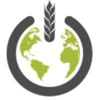 AgTech Nexus(@agtechnexus) 's Twitter Profile Photo