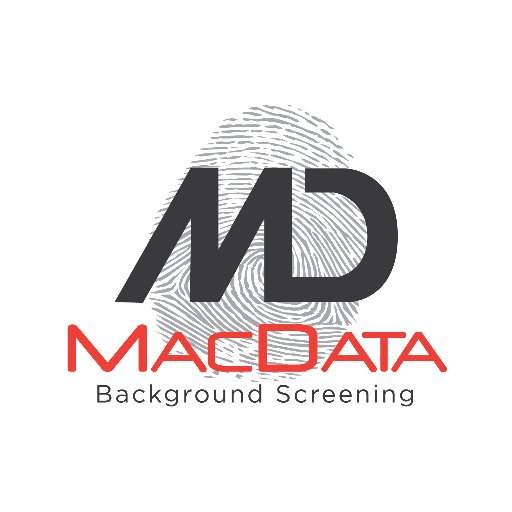 MacData is a national background screening company. We provide Pre-Employment Screening, Tenant Screening, LiveScan Fingerprinting and more. Call 877.655.5277.