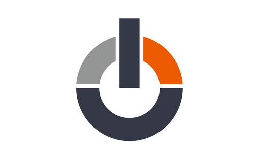 The makers of Aspire, a revolutionary insurance agency management software for the independent property and casualty insurance agent.