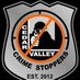 CVCrimestoppers (@cvcrimestopper) Twitter profile photo CVCrimestoppers (@cvcrimestopper) Twitter profile photo