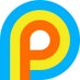 Polytron (@polytron) Twitter profile photo Polytron (@polytron) Twitter profile photo