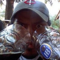 Alan Smithee (@_alan_smithee) 's Twitter Profile
