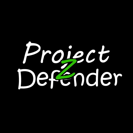 Project Z Defender is a zombi survival third person strategy game in development for PC. 
Here you get the latest news, beta, game testing, etc.
#gamedeveloper
