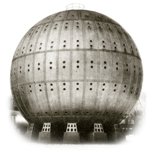 KnowYourHBO's profile picture. CHT CHS EMR/EMT Hyperbaric Medicine HBOT SDI/TDI Diver Canada, Cayman Islands, Burma