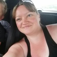 Tracey Tucker ๐ฎโ๐จ๐ฆ (@traceyt369) 's Twitter Profile