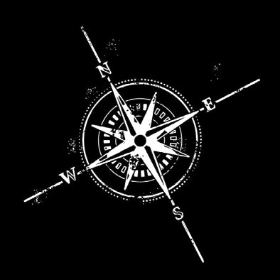 100rumooficial's profile picture. 