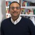 Ram Villivalam (@ramforsenate) Twitter profile photo Ram Villivalam (@ramforsenate) Twitter profile photo
