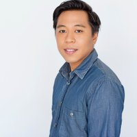 Mark Anthony Linao (@markalinao) 's Twitter Profile
