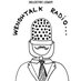 WenghTalk Radio Podcast (@wenghtalkradio) artwork