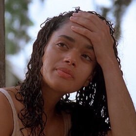 vnusneema's profile picture. 