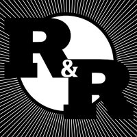 Rum & Regret Podcast (@rum_regret) 's Twitter Profile