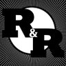 rum_regret's profile picture. A Pop Culture-ish Podcast based in the Bay Area, CA & Salem, OR. We talk movies, tv, video games & larger life impacting topics. EST 1/2018.