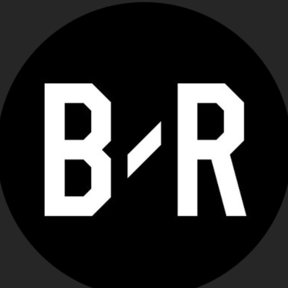 BleachrReportt's profile picture. Sports News