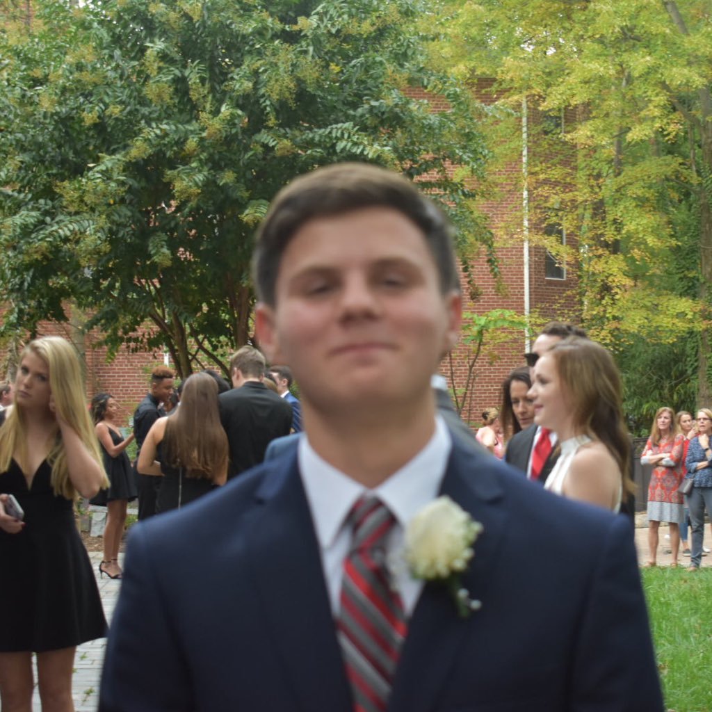 chris__jabs's profile picture. Wtw 20