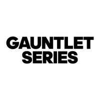 Gauntlet Series(@GauntletSeries) 's Twitter Profile Photo