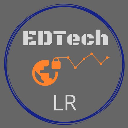 The Ed Tech Locker is an education technology blog for Digital Learning & Leading. This account is maintained by @coach_scortez