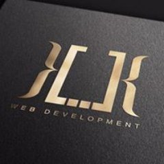 designe1soft's profile picture. Follow Me  On Facebook :
https://t.co/GjGPE1L28k
On Youtube : https://t.co/kihaWNLM46