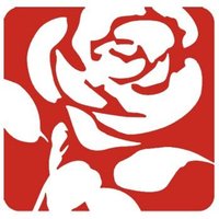 Charnwood BC Labour Group (@cbclabour) 's Twitter Profile