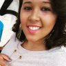 HelenRaphaela's profile picture. Casada 👪 | Estudante de Direito 👩🏾‍🎓| BH