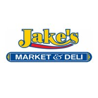 Jake's Market & Deli (@jakesmarket) 's Twitter Profile Photo