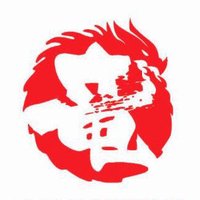 スタジオ・ドラゴン (@studiodragonjp) 's Twitter Profile