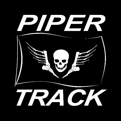 The official Twitter page of the Piper High School track and field team.