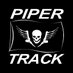 @Piper_Track