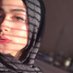 shada.D (@shadadaher) Twitter profile photo shada.D (@shadadaher) Twitter profile photo