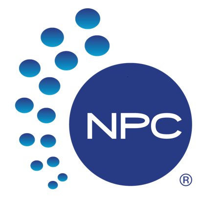 npcnow Profile Picture