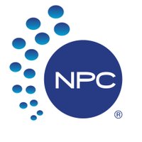 NPC(@npcnow) 's Twitter Profile Photo