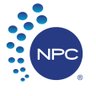 npcnow's profile picture. National Pharmaceutical Council | Conducting policy-relevant research on the value of patient access to innovative medicines | President, CEO @drjmob.