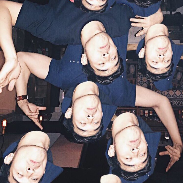 papipij's profile picture. I reject reality and substitute my own......