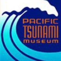 Pacific Tsunami Museum(@pacifictsunami) 's Twitter Profile Photo