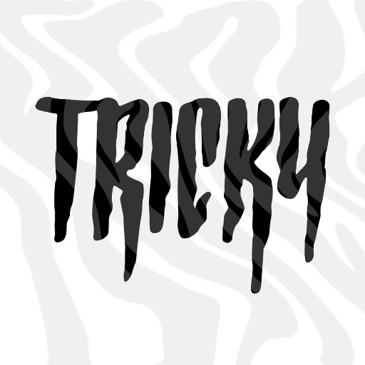 Trickydesigns On Twitter Black Ops 3 Youtube Banner Template